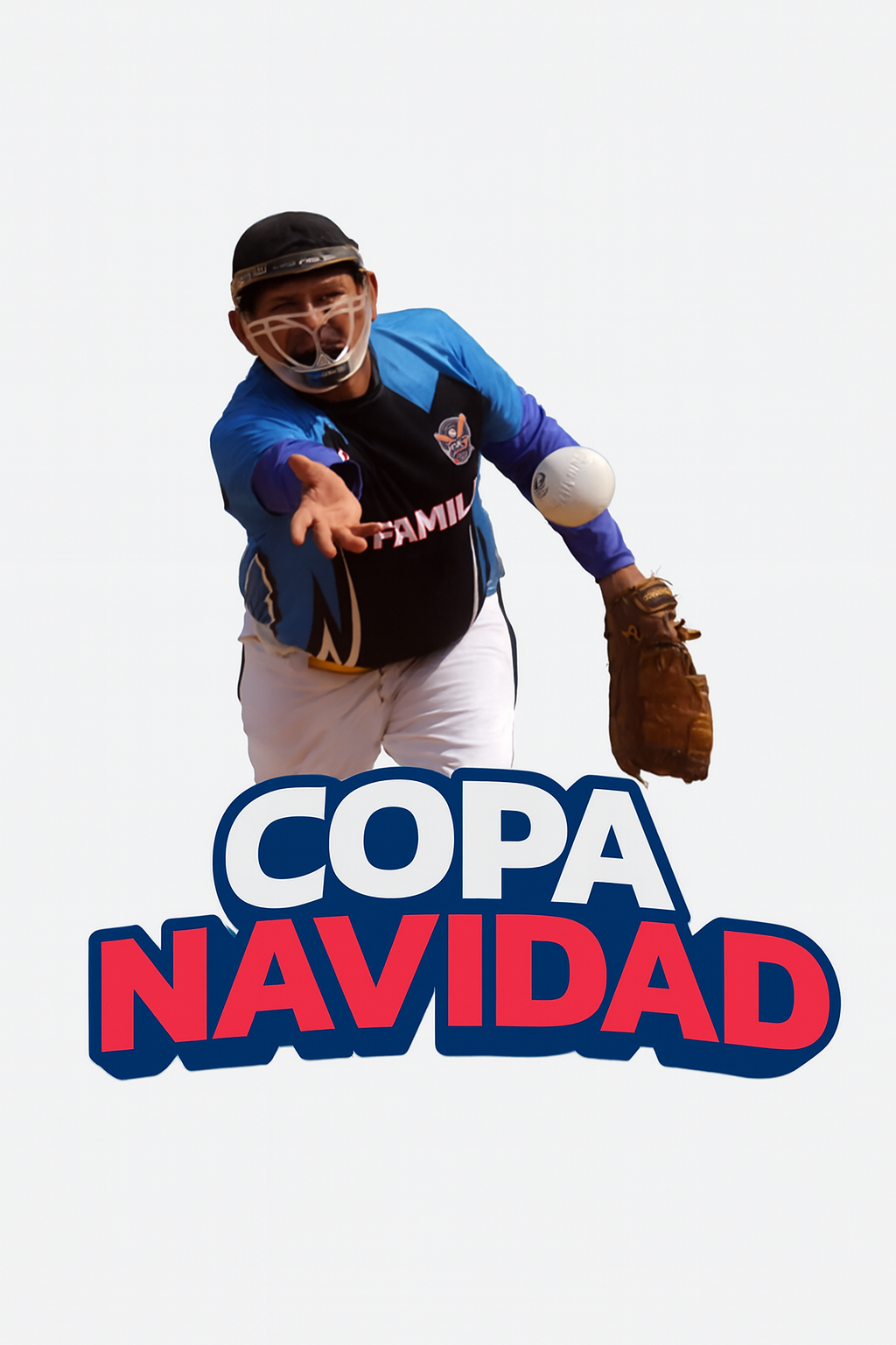 Categoría Navidad